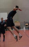 gal/saison 2013-2014/N3_OAJLP_-_Frejus/_thb_IMG_6060.jpg